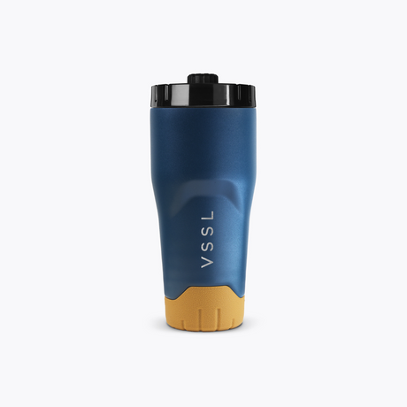 Product image for variant B190405-016