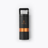 Product image for variant B222021-000