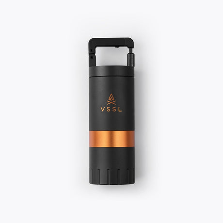 Product image for variant B222021-000