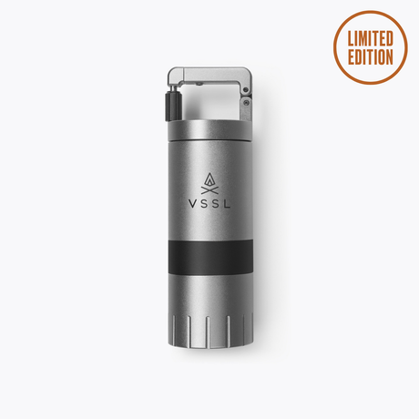 Product image for variant B222256-000