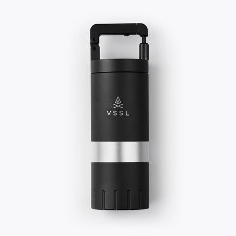 Product image for variant B233001-000