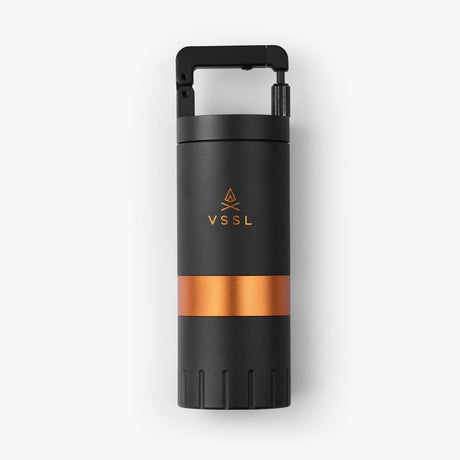 Product image for variant B233021-000