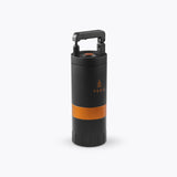 VSSL Java G45 Coffee Grinder Carbon