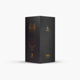 VSSL Java G45 Coffee Grinder Carbon