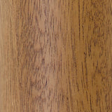 Wood grain texture with light brown and darker streaks.
