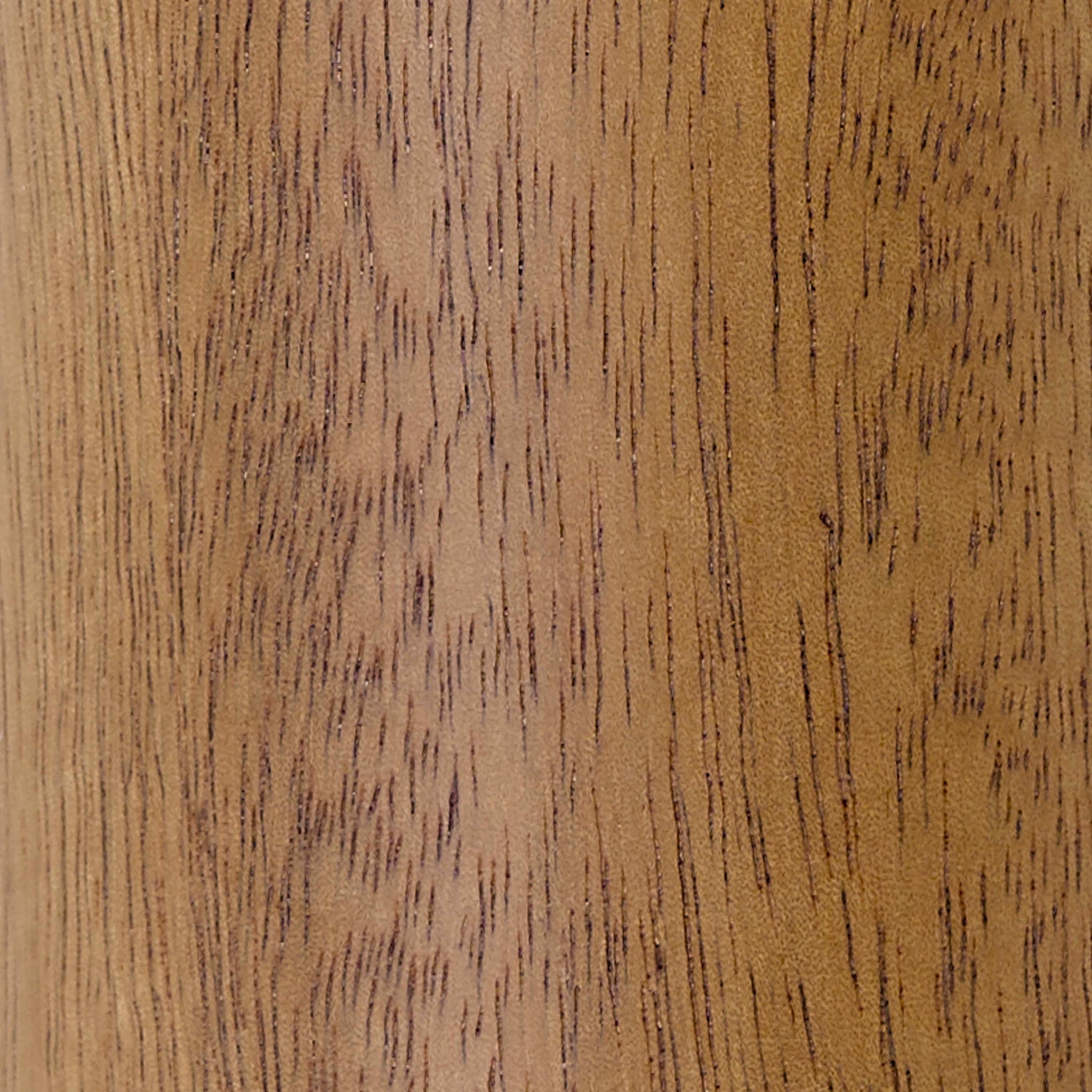 Wood grain texture with light brown and darker streaks.