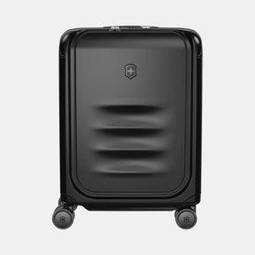 Victorinox Spectra 3.0 Global Carry-On Black