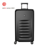 Victorinox Spectra 3.0 Trunk Large Case in black