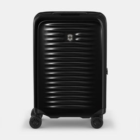 Victorinox Airox Frequent Flyer Carry-On Black 2.3 kg
