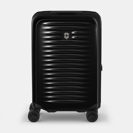 Victorinox Airox Frequent Flyer Carry-On Black 2.3 kg