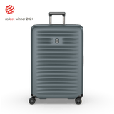 Victorinox Airox Advanced Large Hardside Suitcase Storm