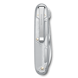 Victorinox Synergy Alox Red Swiss Army Knife