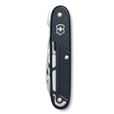 Victorinox Synergy Alox Red Swiss Army Knife