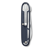Victorinox Synergy Alox Red Swiss Army Knife