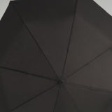 Weatherman Travel Umbrella - Sage