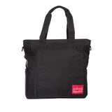 Manhattan Portage Greenwich Tote